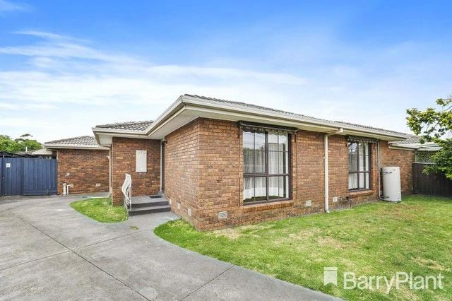 10/18 Chute St, VIC 3195