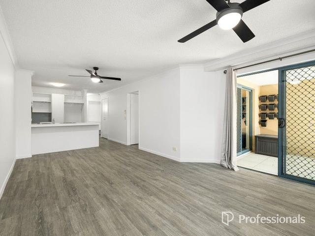 54/38 Palmer Street, QLD 4120