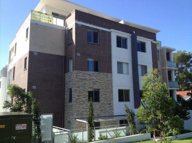 36/15-17 Corona Ave, NSW 2069