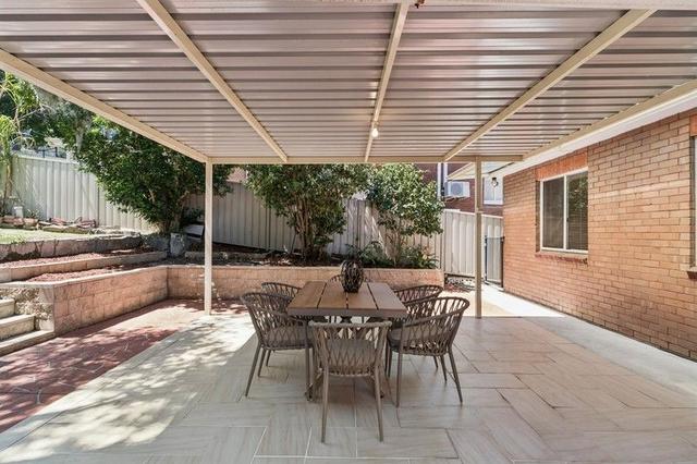15 Rosebank Crescent, NSW 2220