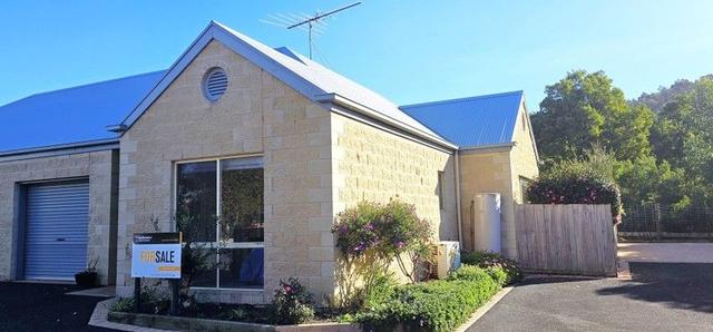 3/3-4 Nizam Quay, VIC 3233