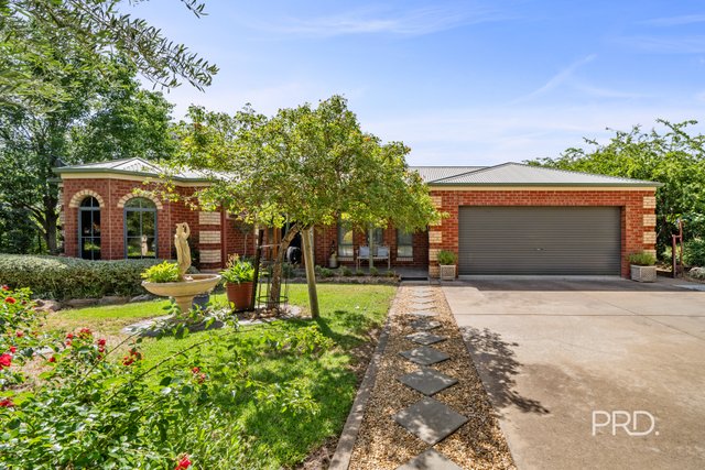 43-45 Pearson Street, NSW 2652