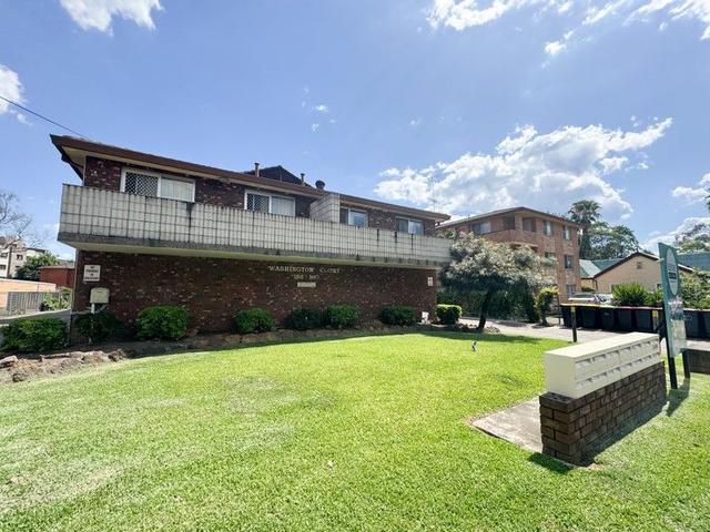 6/158-160 Lethbridge Street, NSW 2750