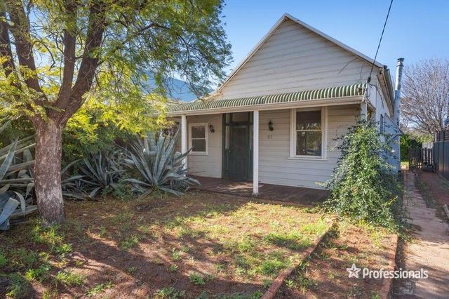 57 Campbell Street, WA 6430