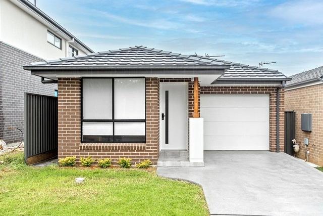 57 Pioneer Street, NSW 2557