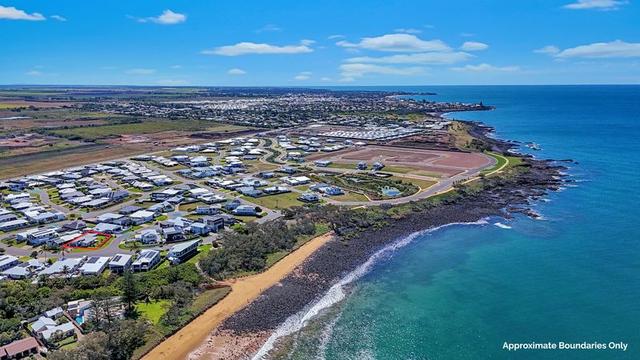 25 Headlands Esplanade, QLD 4670