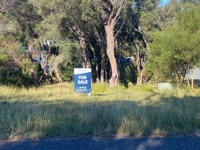 32 Pelican Street, VIC 3851
