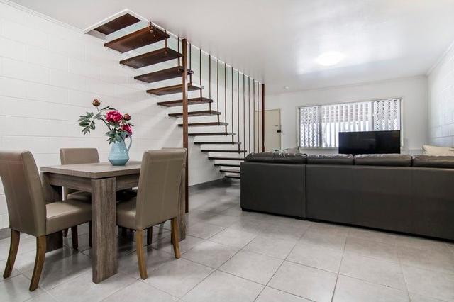 6/96 Milton Street, QLD 4740