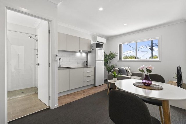 26 Adair Street, QLD 4036
