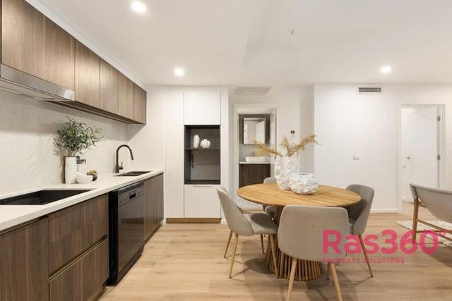 606/50 Carl Street, QLD 4102