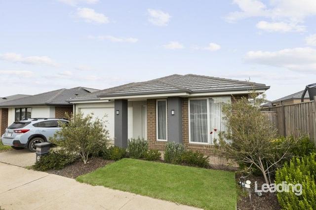 15 Sunny Street, VIC 3429