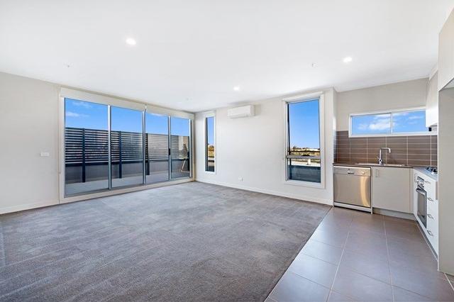 302/450 Bell Street, VIC 3072