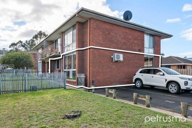 6/33 South Street, TAS 7018