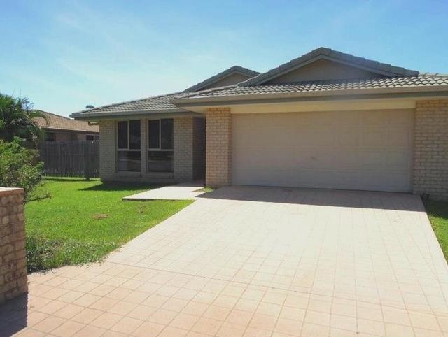 79 Wallace Circuit, QLD 4817