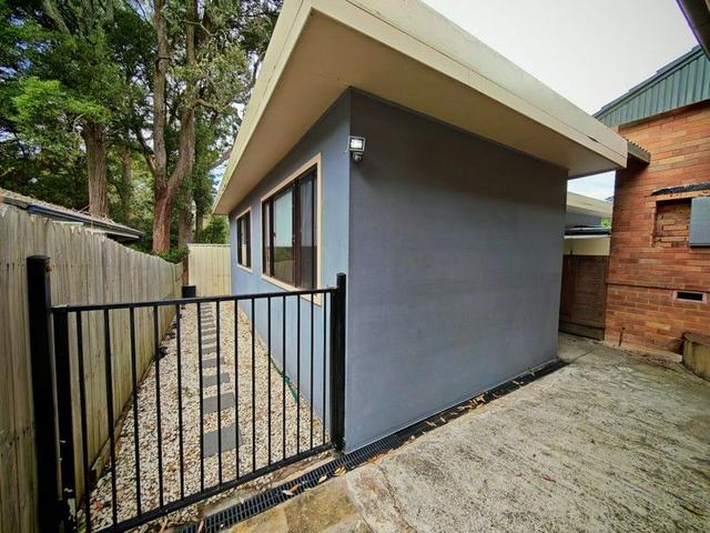 33a Shinfield Ave  Avenue, NSW 2075