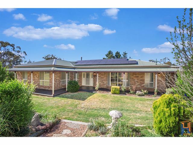 97-99 Glen Innes Road, NSW 2350