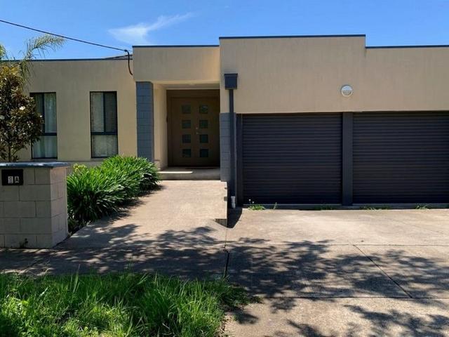 1A Kintyre Court, VIC 3059
