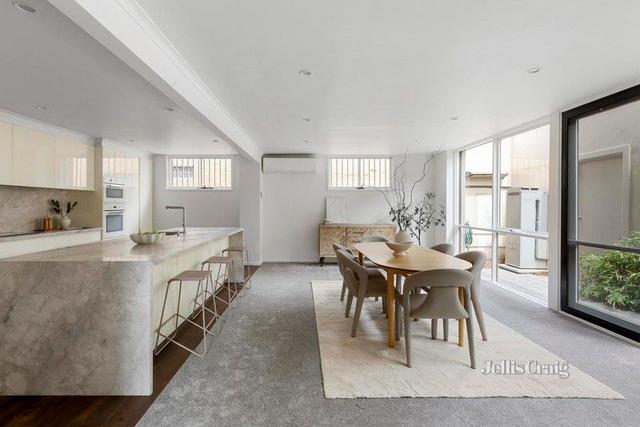 111 Station Street, VIC 3053