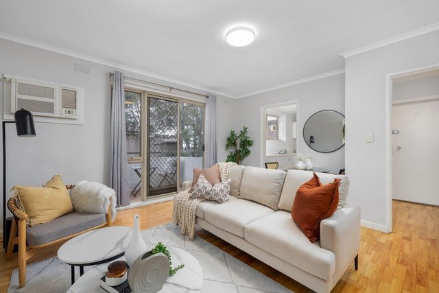 9/29 Dalgety Street, VIC 3182