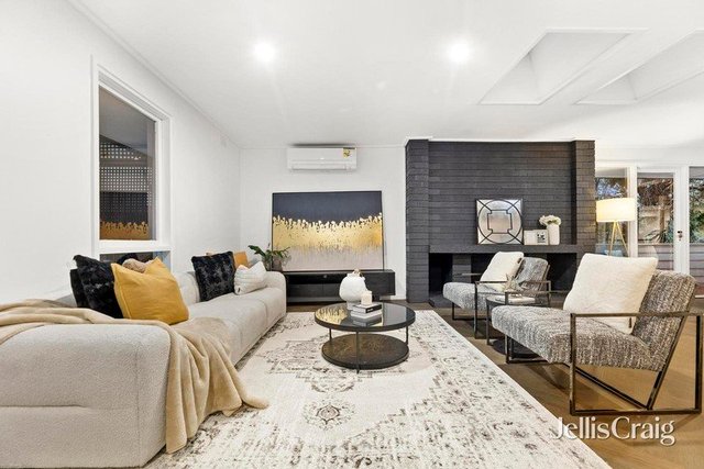28 Falconer Street, VIC 3150