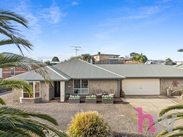 11-13 Washington Gardens, VIC 3224