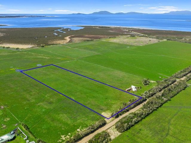 161 Toora Jetty Rd, VIC 3962
