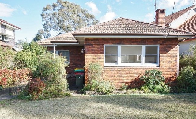 23 Denistone Road, NSW 2122