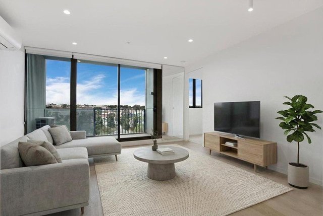 701/51 Galada Avenue, VIC 3052