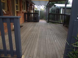 Deck (2017-04-10)