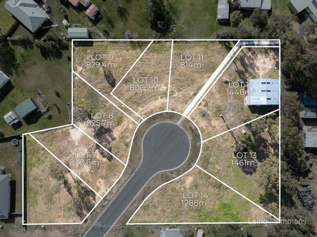 7/null Schofield  Close, NSW 2358