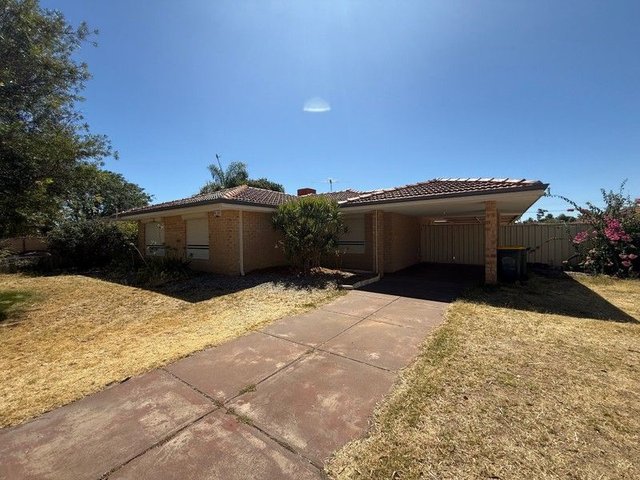 10 Moose Close, WA 6063