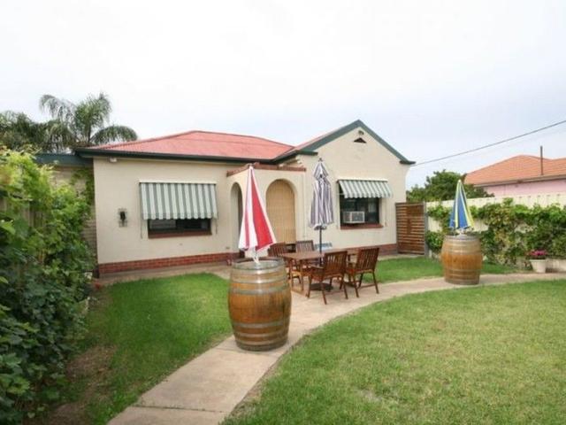85 Ledger Road, SA 5009