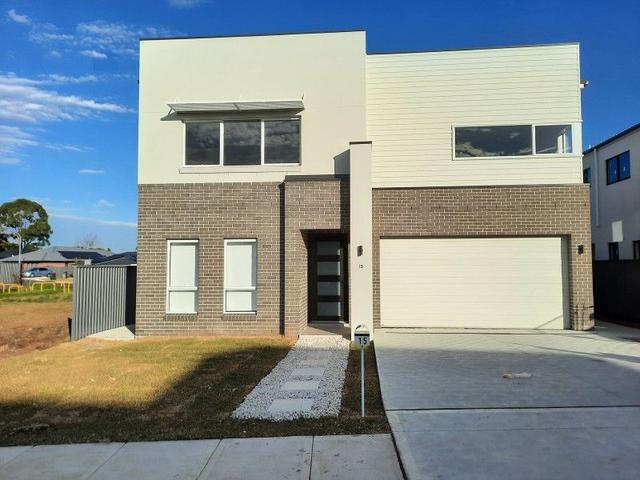15 Illyria Street, NSW 2560