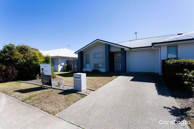 2/1 Henley Close, QLD 4740