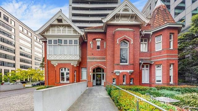 821/572 St Kilda Rd, VIC 3000