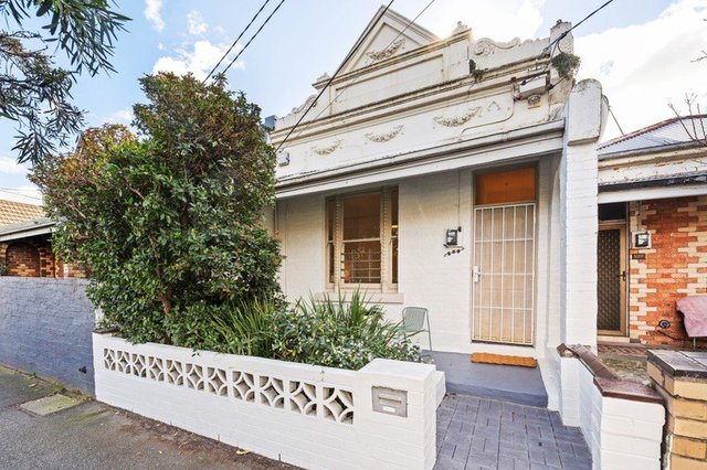 209 Glenlyon Road, VIC 3057