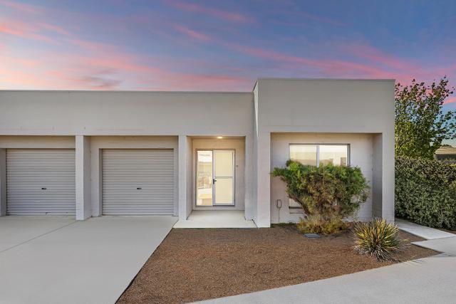 11/3 Constance Stone Street, ACT 2615