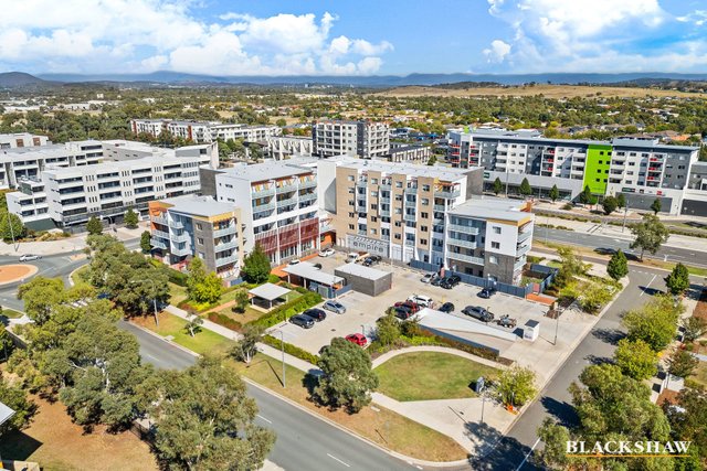 73/170 Flemington Road, ACT 2914