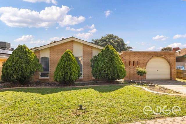 10 Lysander Place, SA 5109