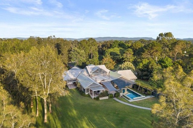 106 Stingaree Point Drive, NSW 2264