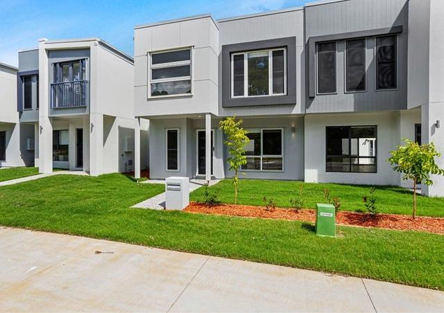 5 Whitehall Lane, QLD 4500
