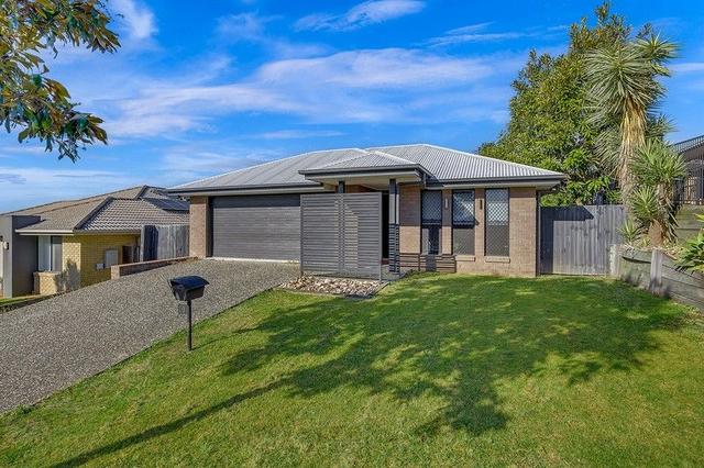 20 Currawong Street, QLD 4306