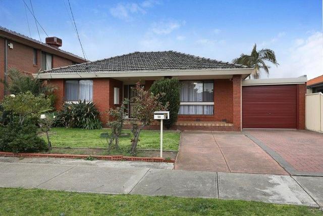 50 Swan Street, VIC 3042