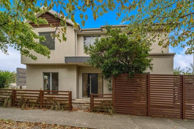 8/8 Moresby Court, VIC 3064