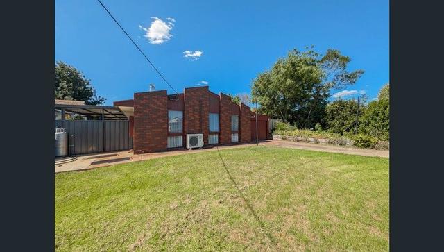94 Lilac Avenue, VIC 3579