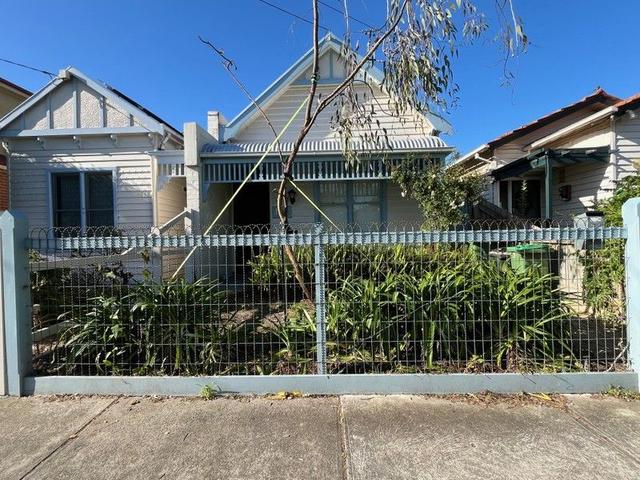 146 Beavers Road, VIC 3070