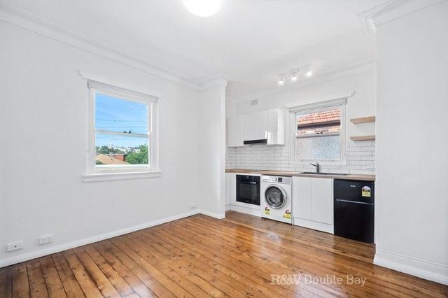 15/109 New South Head Road, NSW 2027