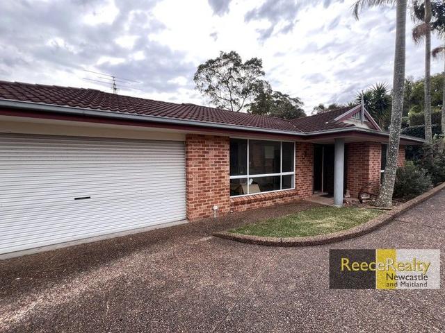 4/37 Patricia Avenue, NSW 2290