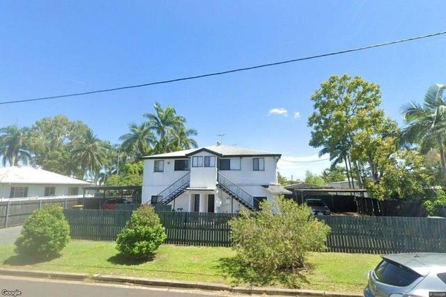 4/11 King Street, QLD 4740