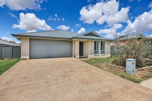 16 Kingham Street, NSW 2340